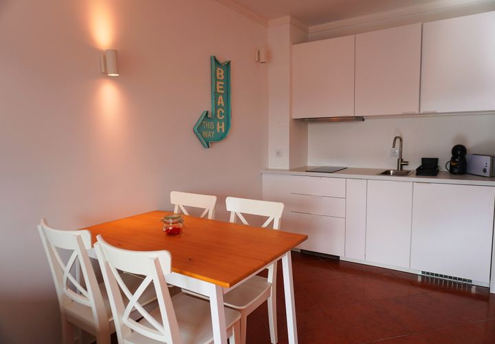 Lejlighed i Albufeira, Faro, Albufeira - € 160.000 | Ref: HPT1CITYINTER - foto 1