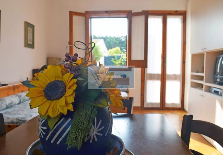 Villa a Noto, Siracusa, Noto - € 1.000/mes | Ref: AV AMOB 02 - foto 1