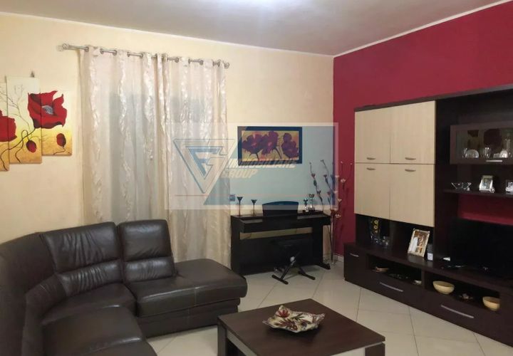 Leilighet i Melilli, Siracusa, Melilli - € 125 000 | Ref: RIF. BEL QUAD 49 - foto 1