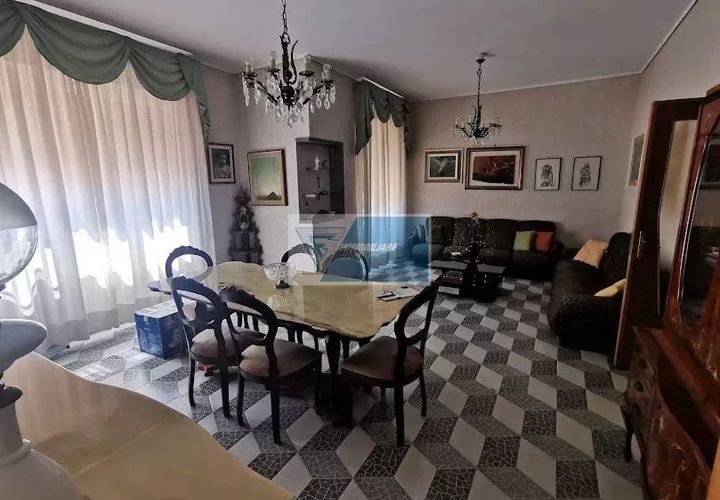 Lejlighed i Noto, Siracusa, Noto - € 140.000 | Ref: NT QUAD 34 - foto 1