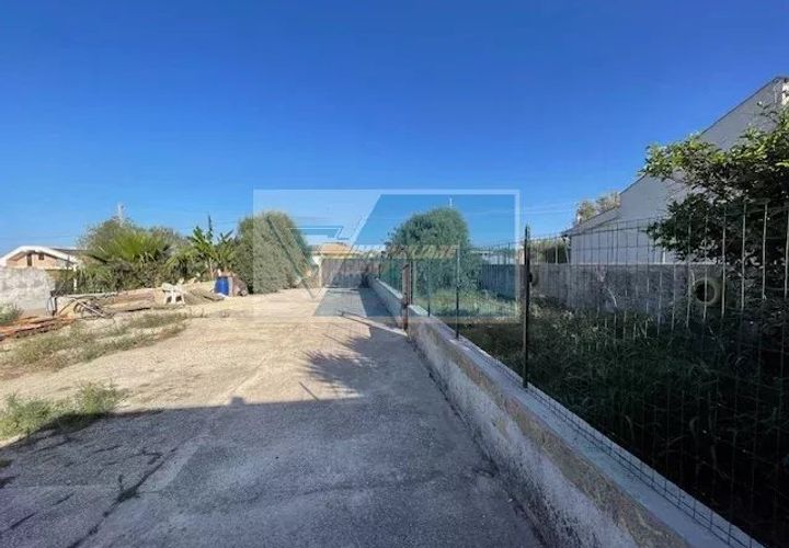 Tomt i Melilli, Siracusa, Melilli - € 50 000 | Ref: RIF. BEL TCIT 40 - foto 1