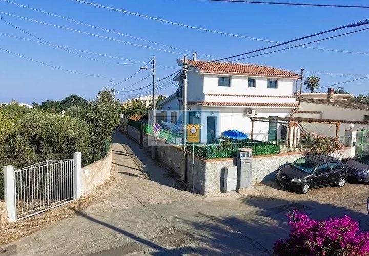 Villa i Noto, Siracusa, Noto - € 400.000 | Ref: NT VMAR 16 - foto 1