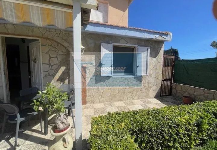 Villa i Siracusa, Siracusa, Siracusa - € 200.000 | Ref: RIF. SR VMAR 194 - foto 1