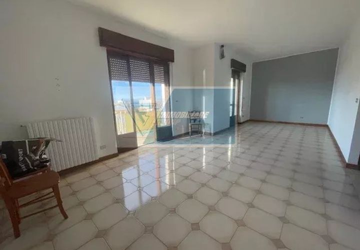 Apartament a Melilli, Siracusa, Melilli - € 120.000 | Ref: RIF. BEL PENT 16 - foto 1