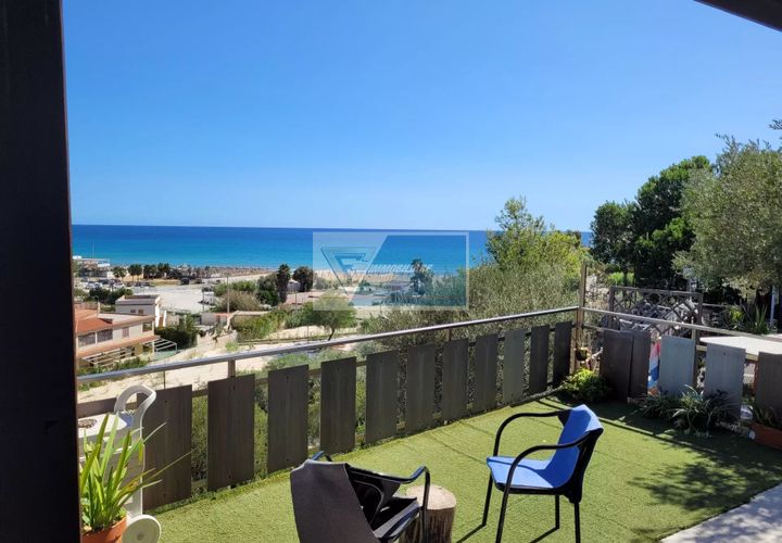 Villa i Noto, Siracusa, Noto - € 320.000 | Ref: NT VMAR 12 - foto 1