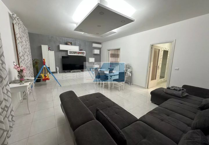 Lejlighed i Noto, Siracusa, Noto - € 140.000 | Ref: NT QUAD 36 - foto 1