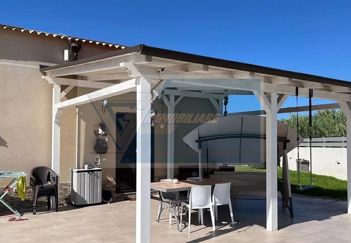 Villa i Siracusa, Siracusa, Siracusa - € 295.000 | Ref: SR VMAR 196 - foto 1