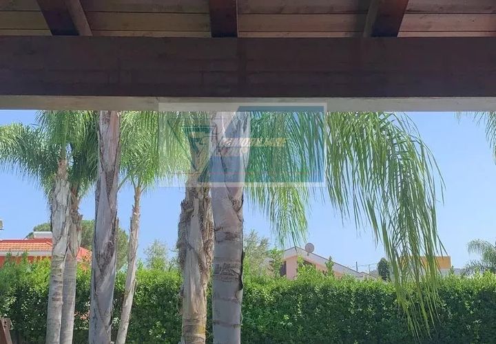 Villa i Melilli, Siracusa, Melilli - € 480.000 | Ref: RIF. BEL VCIT 118 - foto 1