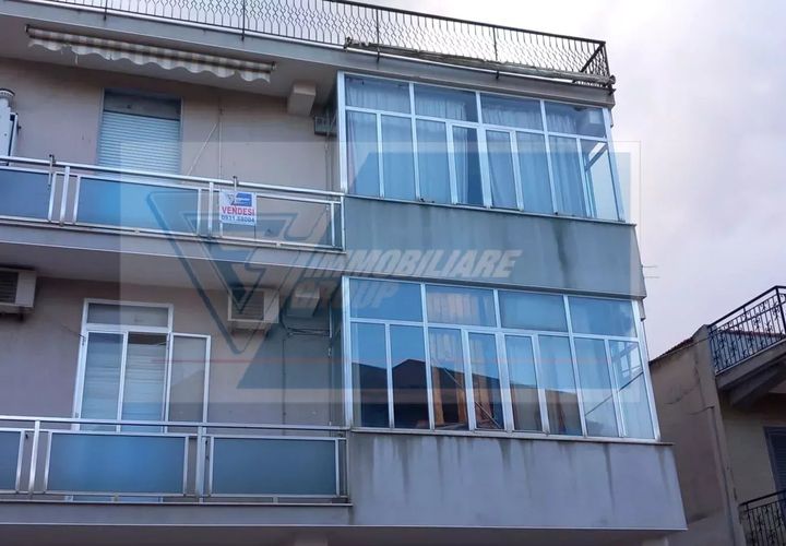 Leilighet i Melilli, Siracusa, Melilli - € 58 000 | Ref: PR TRIV 121 - foto 1