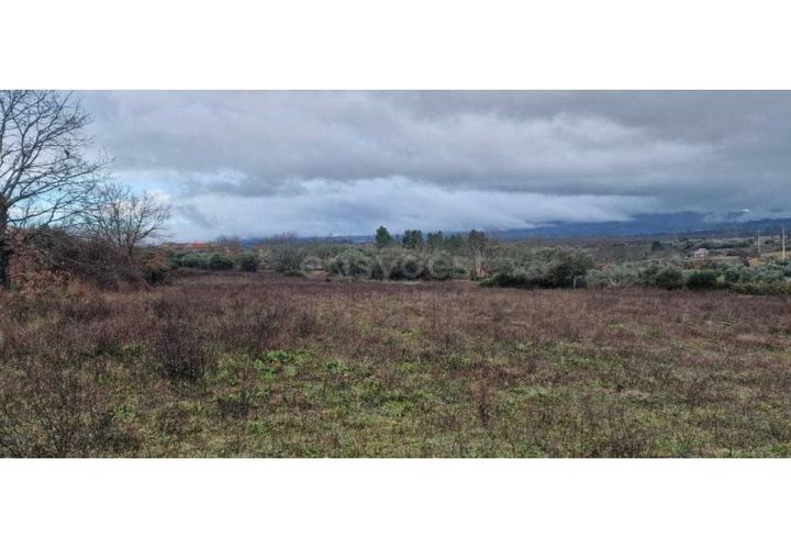 Tomt i Peraboa, Castelo Branco, Peraboa - € 201 685 | Ref: CB96609MA - foto 1