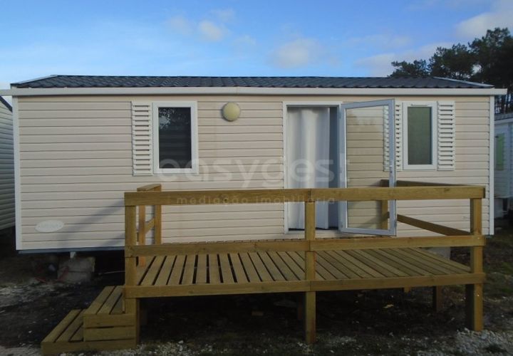 Bungalow i Pataias, Leiria, Pataias - € 37.500 | Ref: LE96577NZ - foto 1