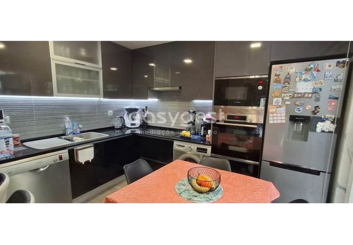 Lejlighed i Queluz, Lisbon, Queluz - € 280.000 | Ref: GR96529 - foto 1