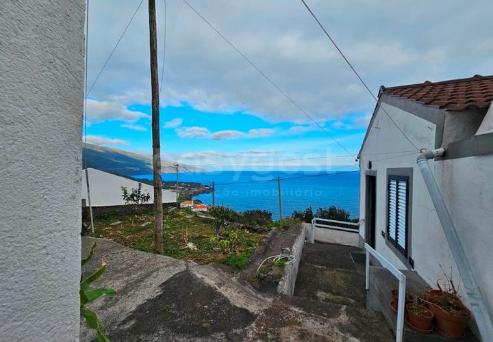 Villa i Ribeiras, Pico, Ribeiras - € 220.000 | Ref: AZ96427FR - foto 1