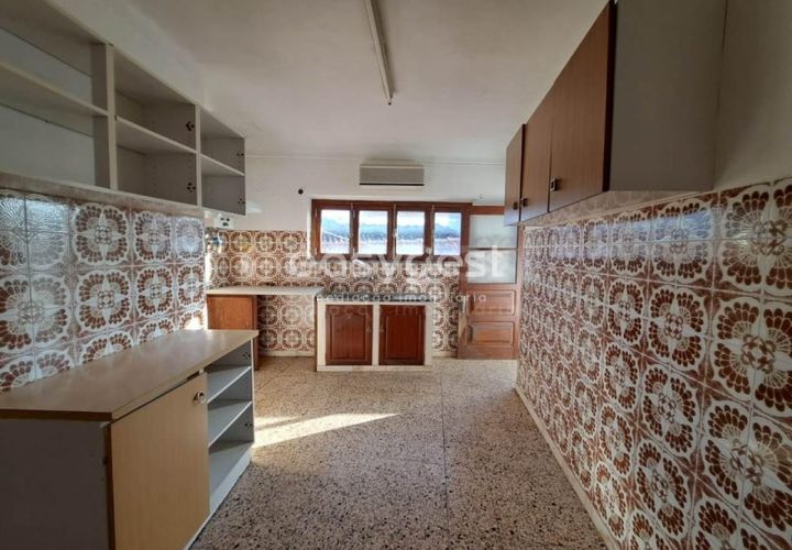 Villa a Alvito, Beja, Alvito - € 95.000 | Ref: BJ96286 - foto 1