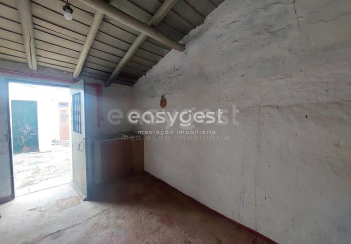 Villa a Beja, Beja, Beja - € 35.000 | Ref: BJ95948 - foto 1