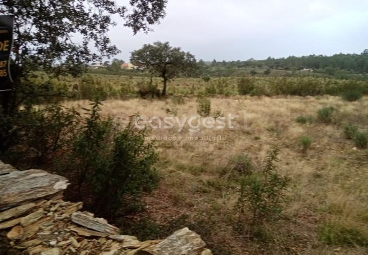 Helårsgrund i Castelo Branco, Castelo Branco, Castelo Branco - € 65.000 | Ref: CB95453MA - foto 1