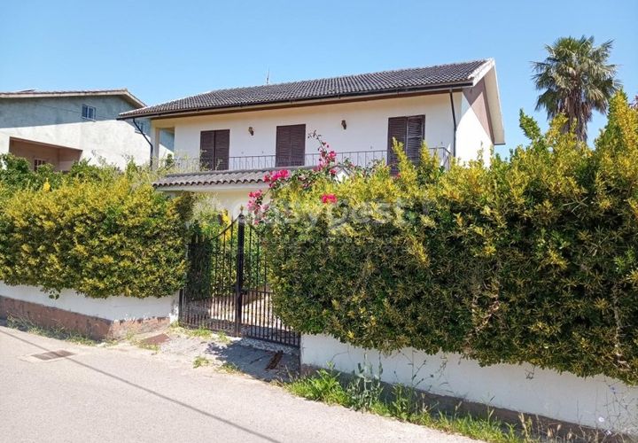 Villa em Cernache, Coimbra, Cernache - € 265.000 | Ref: RR95779 - foto 1