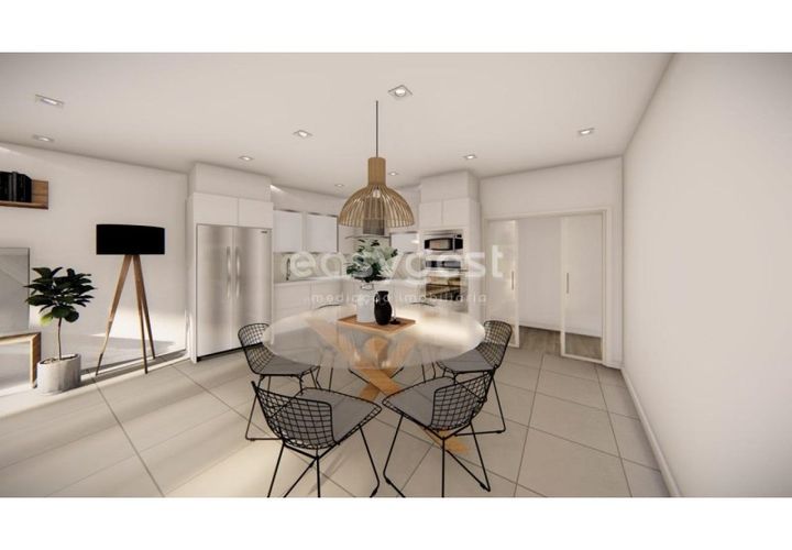 Lejlighed i Covilha, Castelo Branco, Covilha - € 262.500 | Ref: CB95596MA - foto 1