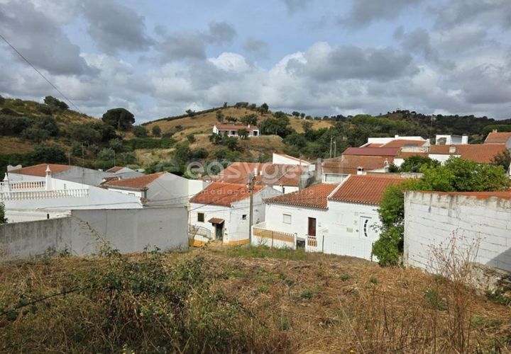 Helårsgrund i Garvao, Beja, Garvao - € 24.500 | Ref: BJ95757 - foto 1