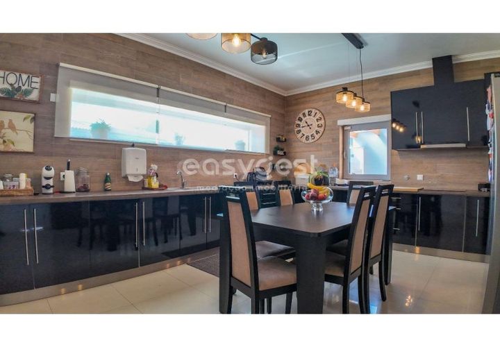 Villa i Pataias, Leiria, Pataias - € 380.000 | Ref: LE95580NZ - foto 1