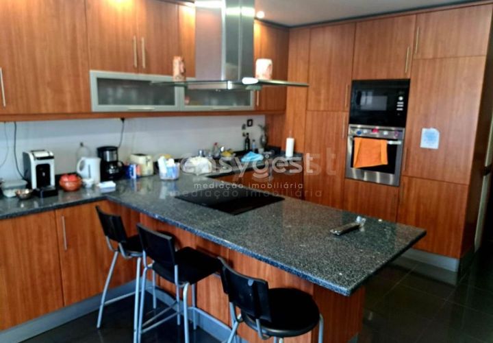 Lejlighed i Setubal, Setubal, Setubal - € 485.000 | Ref: ST96279AC - foto 1