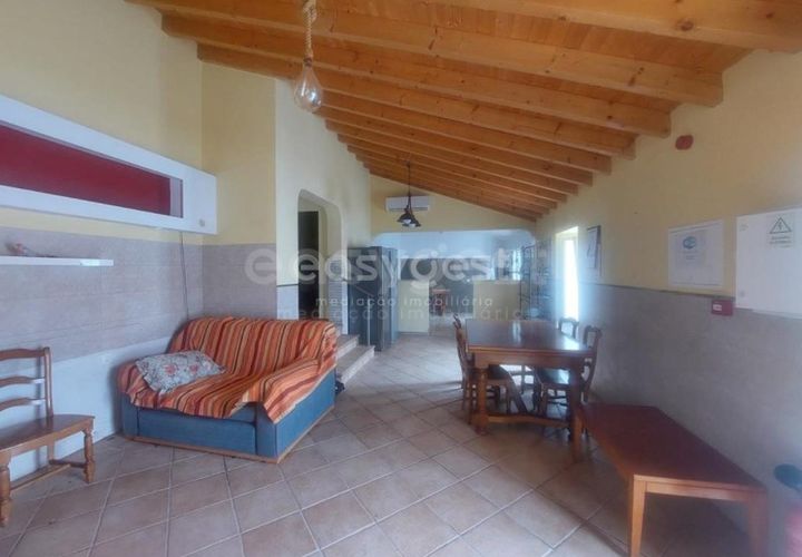 Villa i Mertola, Beja, Mertola - € 230.000 | Ref: BJ95731 - foto 1