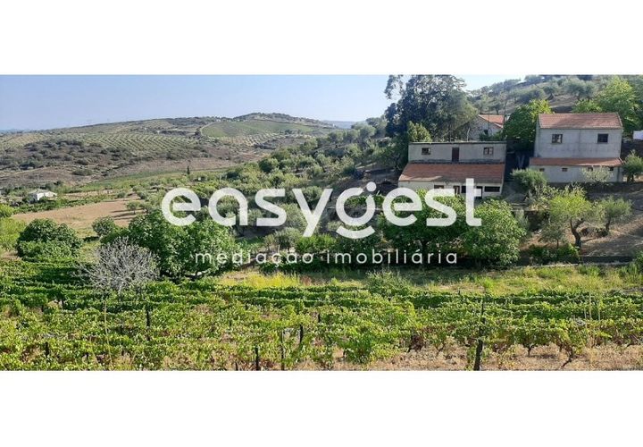 Farm i Torre de Moncorvo, Braganca, Torre de Moncorvo - € 400.000 | Ref: BG89277MG - foto 1