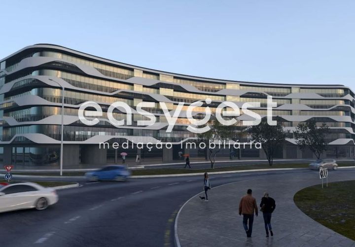 Lejlighed i Aveiro, Aveiro, Aveiro - € 410.000 | Ref: VS87641 - foto 1