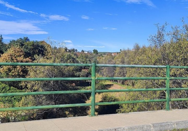 Helårsgrund i Castelo Branco, Castelo Branco, Castelo Branco - € 14.000 | Ref: CB96590MA - foto 1