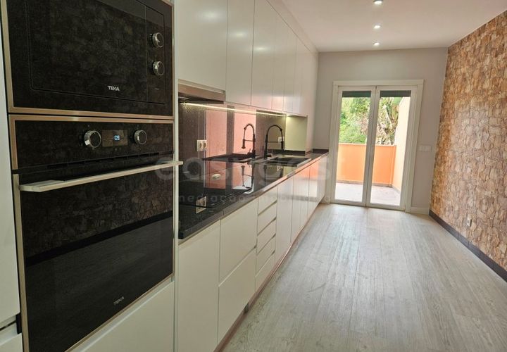 Duplex i Estombar, Faro, Estombar - € 525.000 | Ref: AL94353LP - foto 1