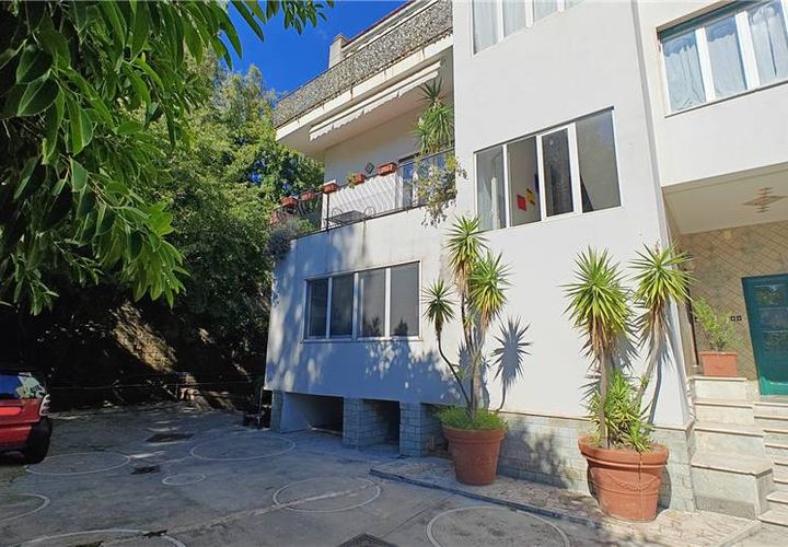 Leilighet i Naples, Naples, Naples - € 315 000 | Ref: NA13 - foto 1