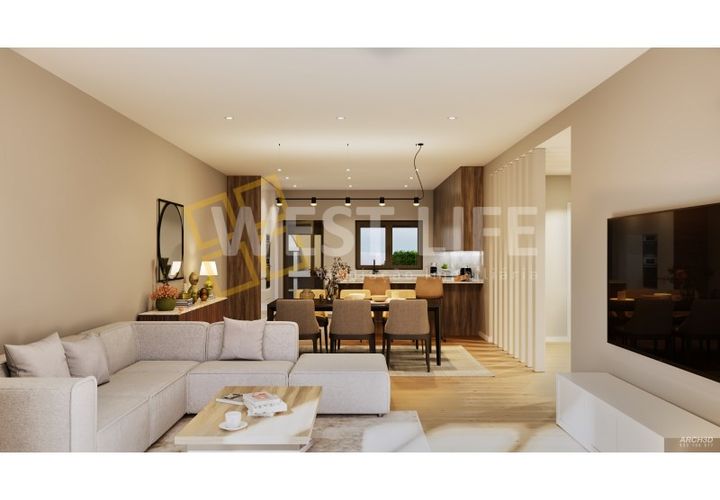 Villa i Torres Vedras, Lisbon, Torres Vedras - € 615.000 | Ref: 5284WT - foto 1