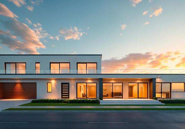 Villa i Gueux, Marne, Gueux - € 890.000 | Ref: 51100SLCHGUEUX540 - foto 1