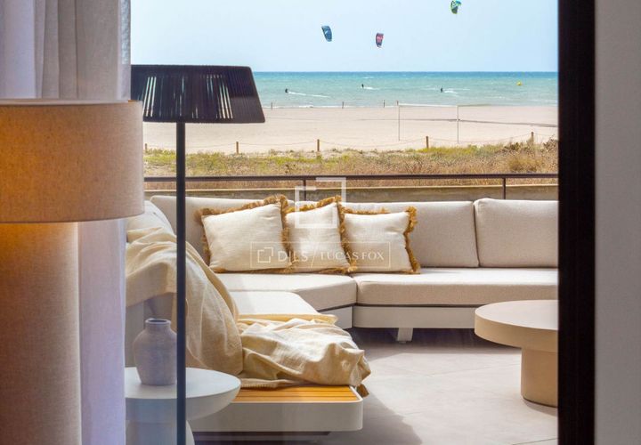 Lejlighed i Cubelles, Barcelona, Cubelles - € 970.000 | Ref: VIL40410 - foto 1