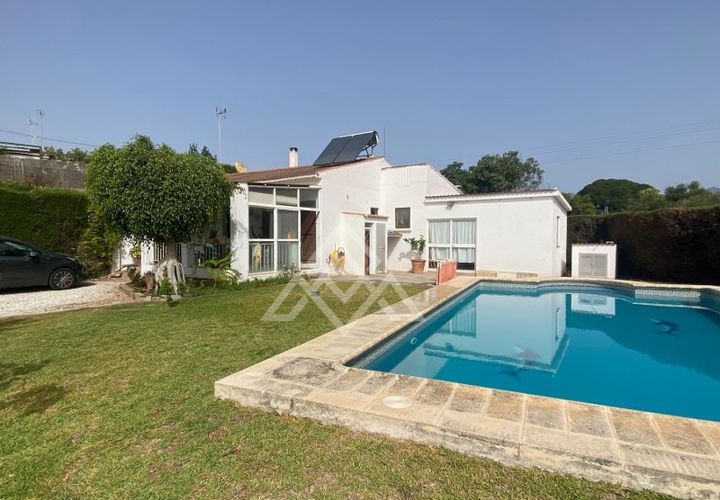 Villa a Estepona, Malaga, Estepona - € 725.000 | Ref: MPO-0521 - foto 1
