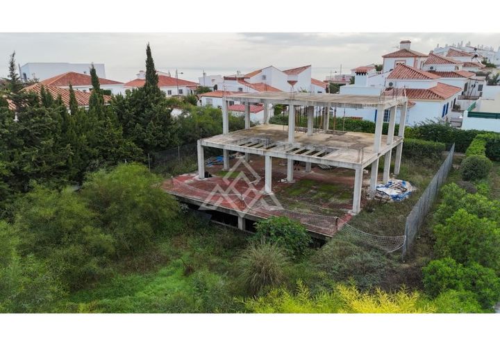 Terra a Manilva, Malaga, Manilva - € 298.000 | Ref: MPA-0020 - foto 1