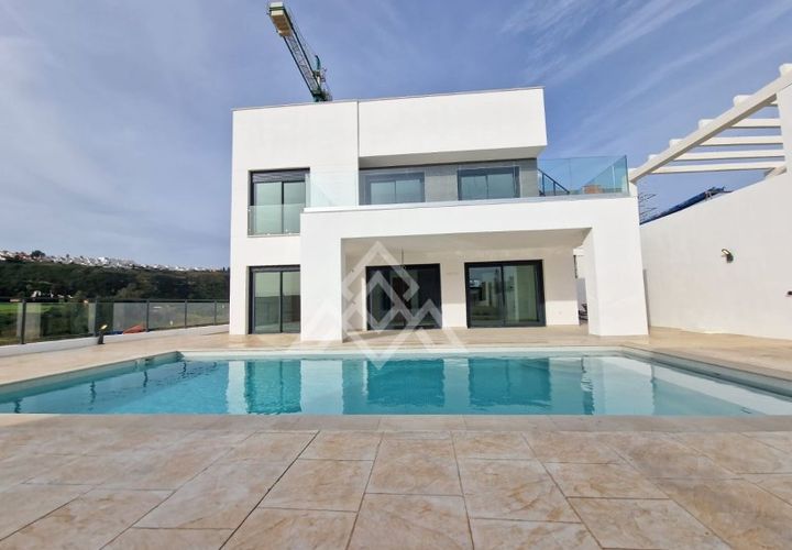 Terra a Manilva, Malaga, Manilva - € 770.000 | Ref: MPA-0029 - foto 1
