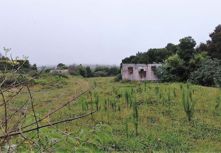 Helårsgrund i Ponta Delgada, Sao Miguel, Ponta Delgada - € 935.000 | Ref: CB11-T/04377 - foto 1