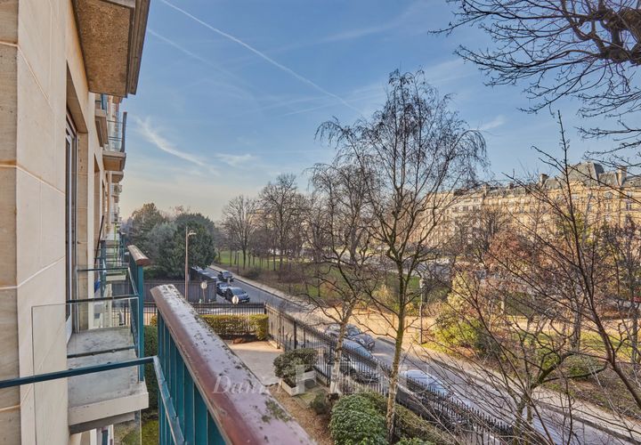Lejlighed i Paris, Paris, Paris - € 1.560.000 | Ref: 85582336 - foto 1