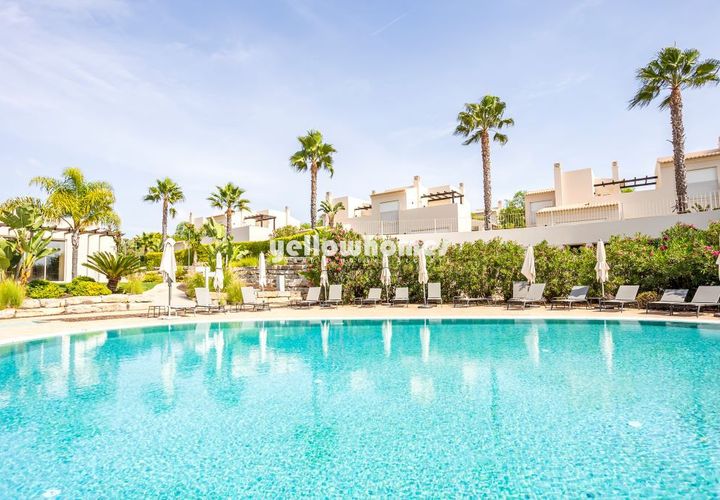 Villa i Carvoeiro, Faro, Carvoeiro - € 420.000 | Ref: D-HV - foto 1
