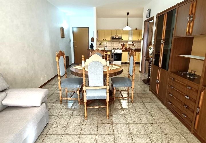 Leilighet i Polesella, Rovigo, Polesella - € 74 000 | Ref: ROA1063 - foto 1