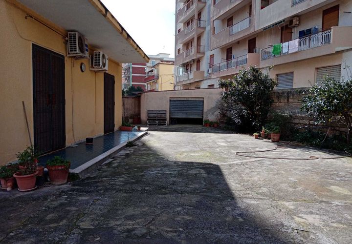 Byhus i Siracusa, Siracusa, Siracusa - € 235.000 | Ref: IA3303 - foto 1