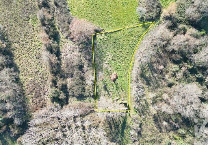 Helårsgrund i Penela, Coimbra, Penela - € 29.000 | Ref: 136219 - foto 1