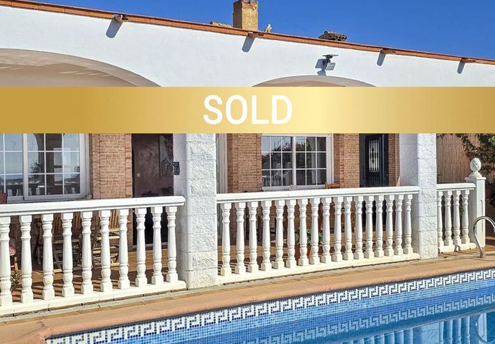 Cortijo i Salobrena, Granada, Salobrena - € 265.000 | Ref: R4952539 - foto 1