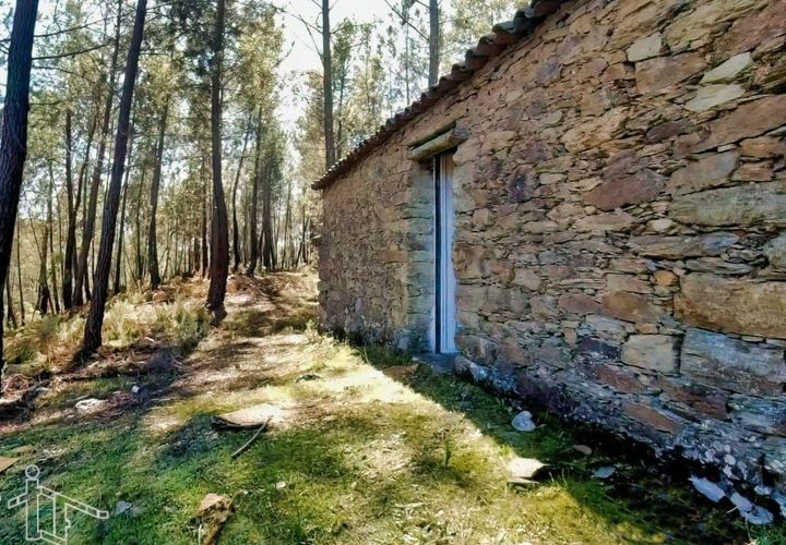 Farm hus i Castelo Branco, Castelo Branco, Castelo Branco - € 44.000 | Ref: 21-11857 - foto 1