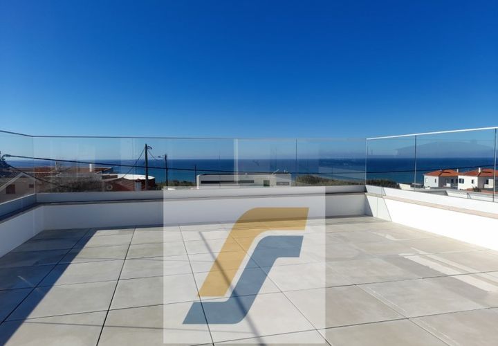 Villa i Mafra, Lisbon, Mafra - € 725.000 | Ref: 123051 - foto 1