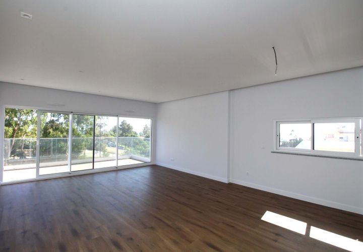 Lejlighed i Albufeira, Faro, Albufeira - € 950.000 | Ref: BRV-884 - foto 1