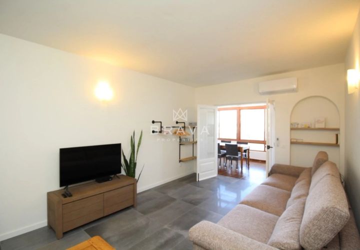 Lejlighed i Albufeira, Faro, Albufeira - € 265.000 | Ref: BRV-959 - foto 1