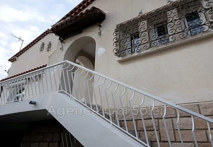Villa i Beziers, Herault, Beziers - € 349.000 | Ref: 847V1221M - foto 1