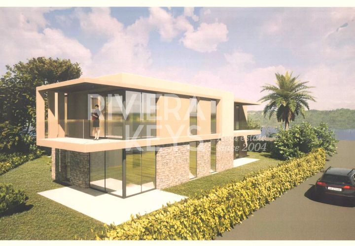 Lejlighed i Saint-Raphaël, Var, Saint-Raphaël - € 341.250 | Ref: 85618934 - foto 1